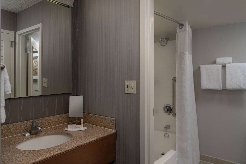 Superior Suite, 1 King Bed (One Bedroom) - Photo 6
