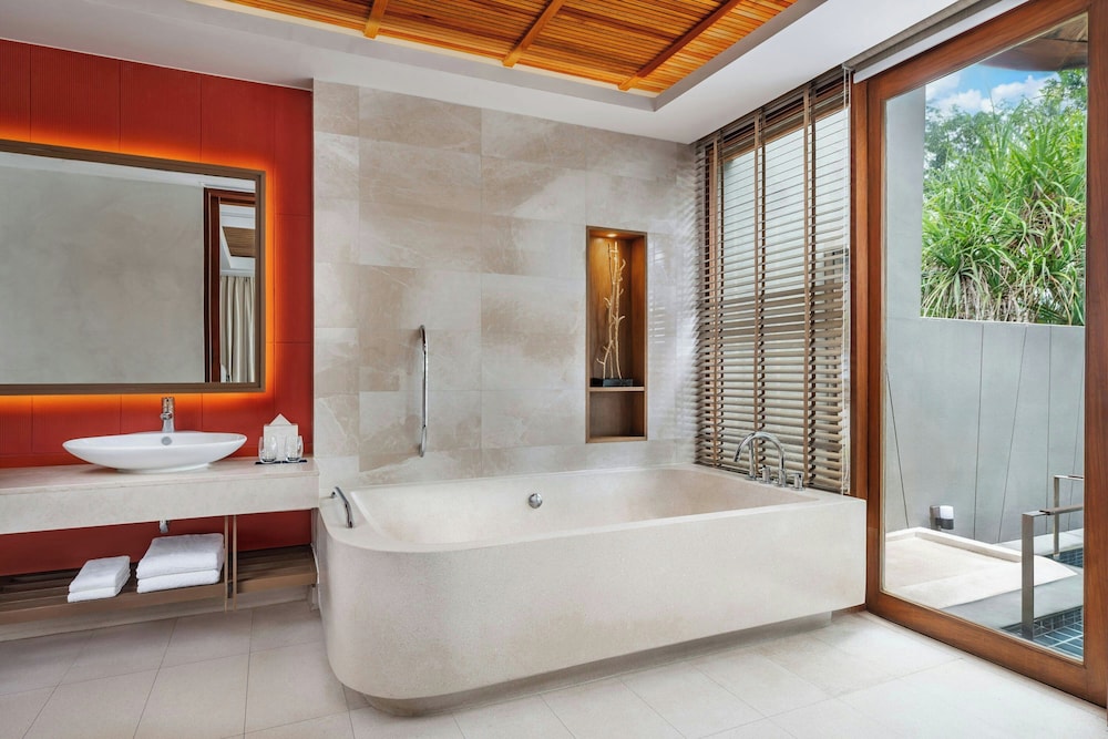 Villa, 3 Bedrooms, Oceanfront - Photo 10