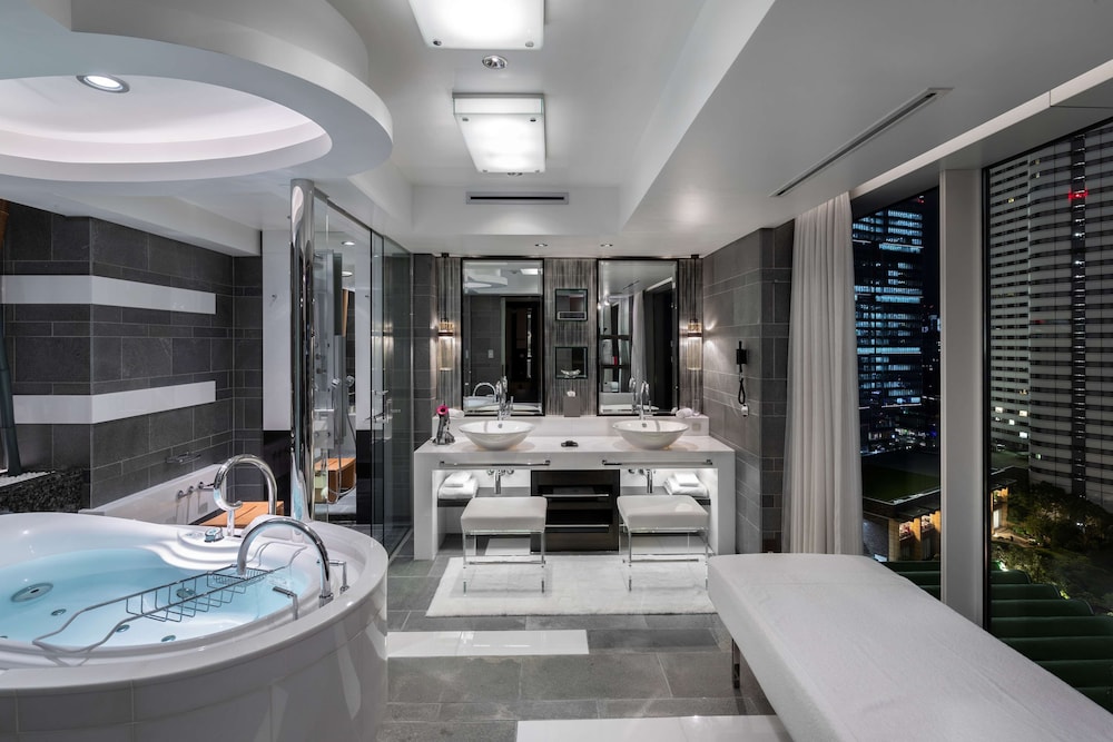 Executive Garden Suite MUSOU-AN,  Non Smoking photo 3