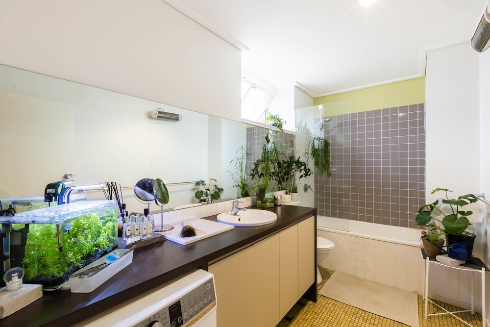 Premium Apartment, 1 Bedroom, Balcony photo 2