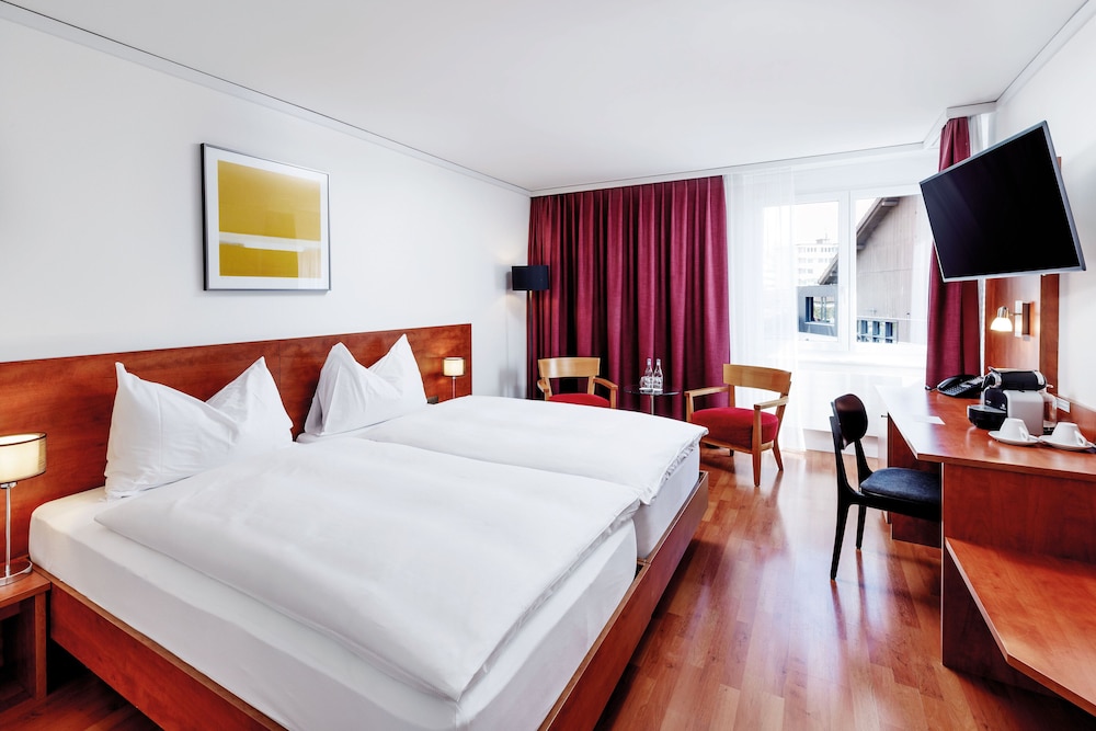 Superior Twin Room - Photo 1
