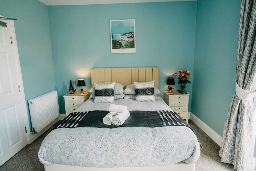 Standard Double Room, 1 Double Bed, Balcony - Photo 1