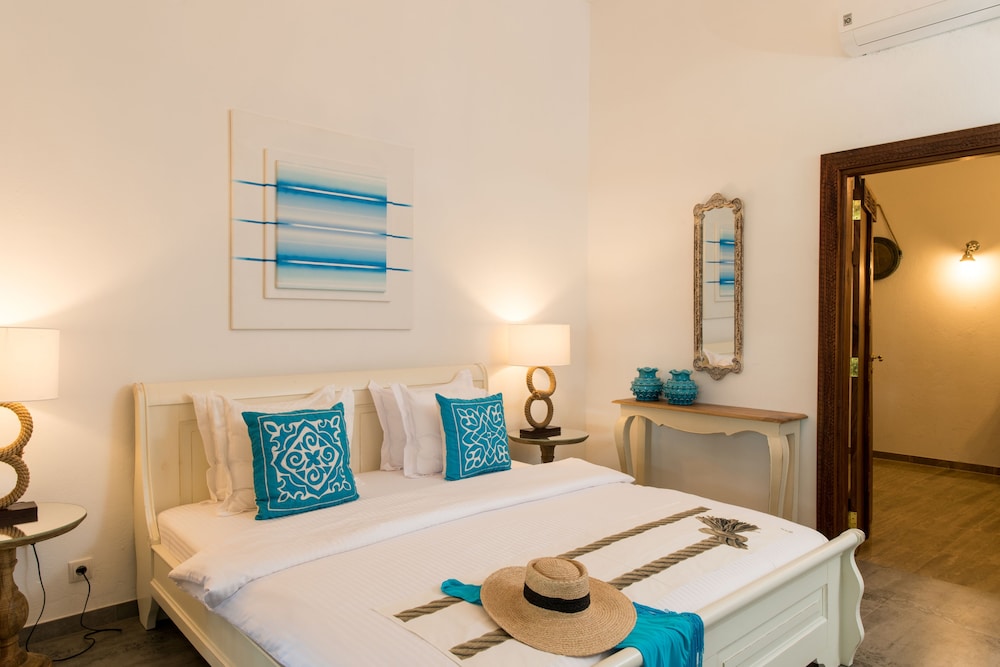 Ocean Room photo 2