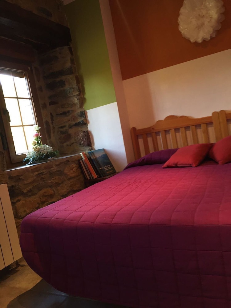 Family House, 5 Bedrooms, Accessible, Mountain View