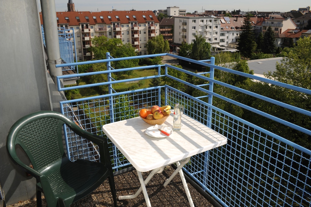 Superior Apartment - Photo 3