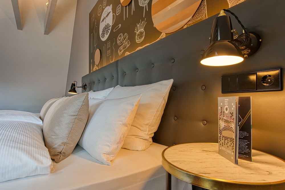 Apartment - Photo 7