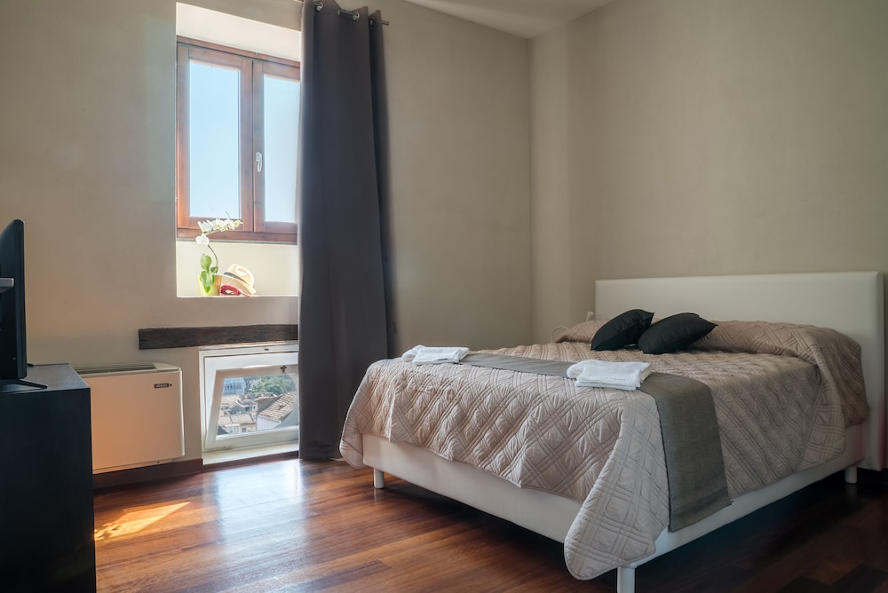 Suite, Terrace photo 1