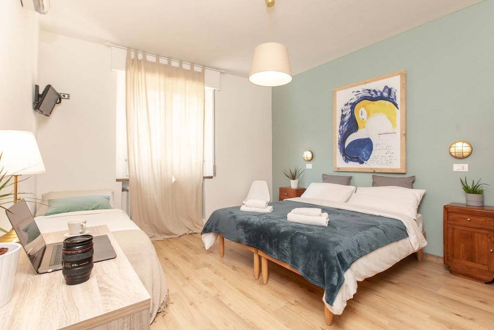 Design Room