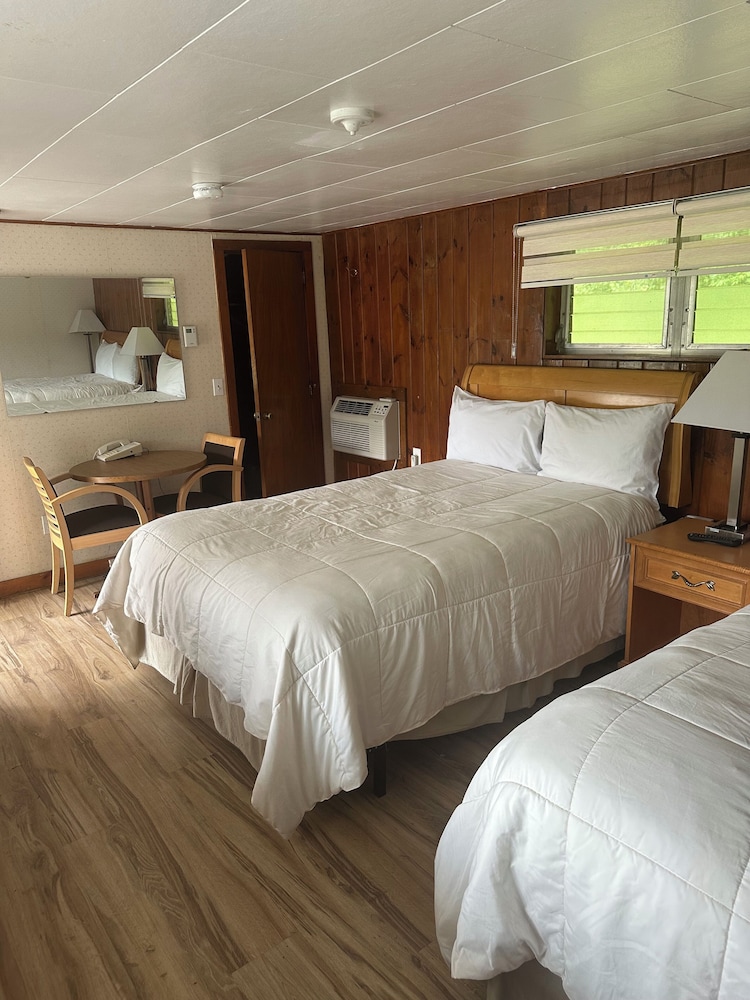 Deluxe Room photo 2