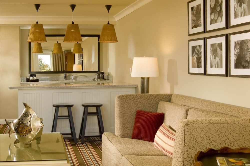 Loft Suite King photo 2