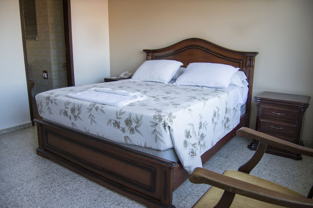 Single Room photo 3