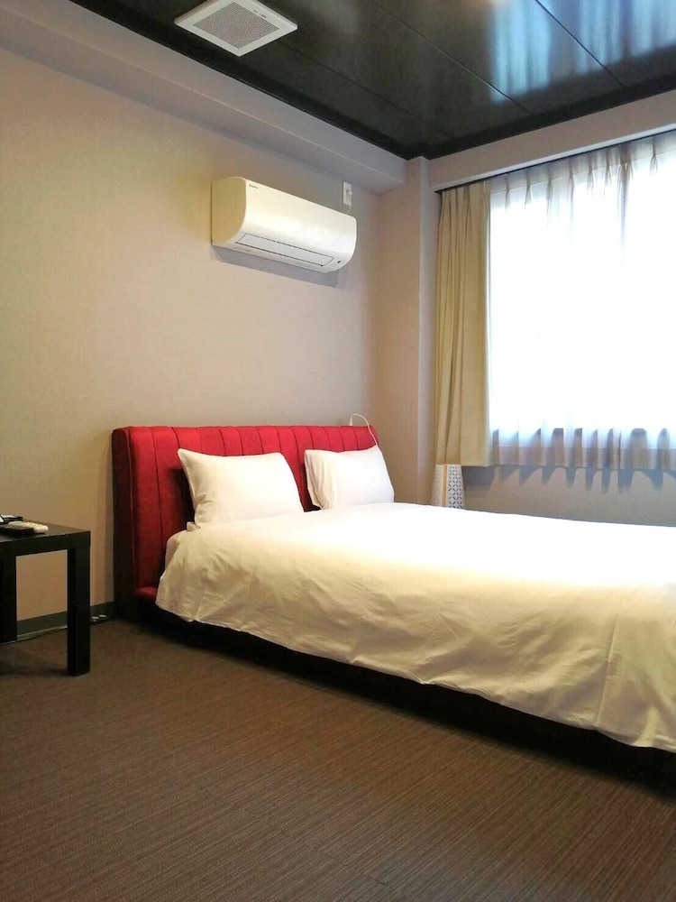 Comfort Double Room, 1 Double Bed