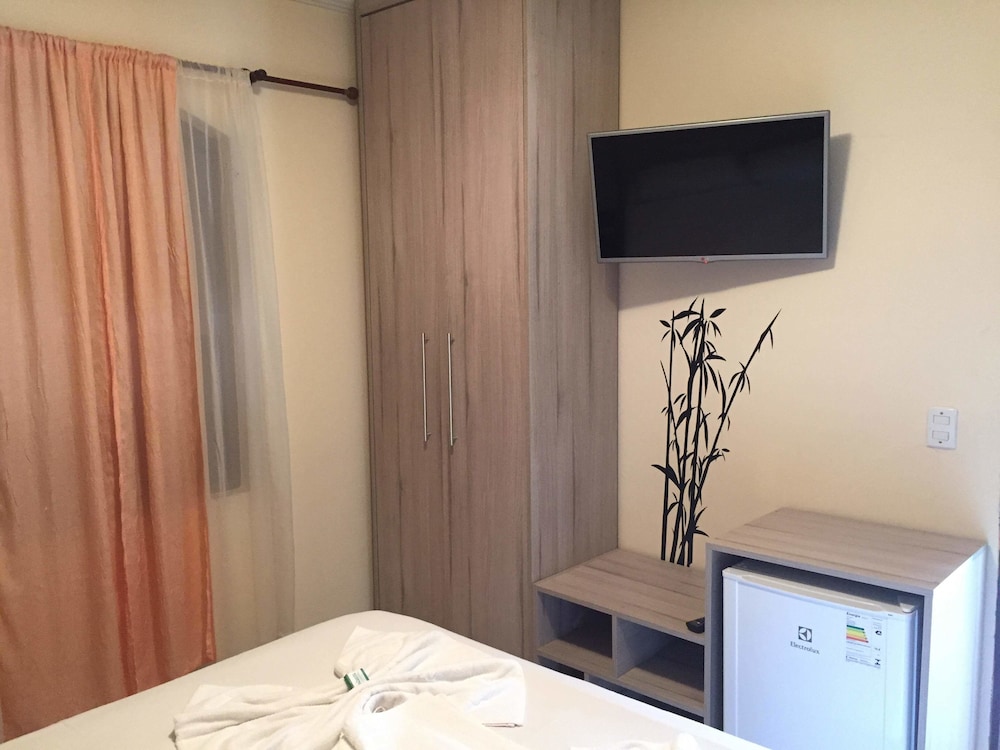 Premium Chalet (Plus Triplo) photo 3