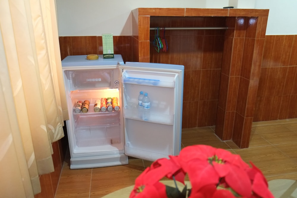 Superior Double Room - Photo 11
