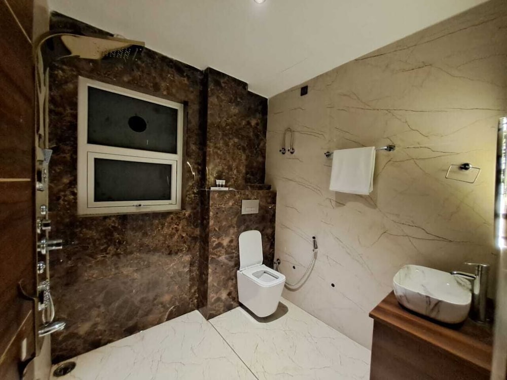Deluxe Room photo 3