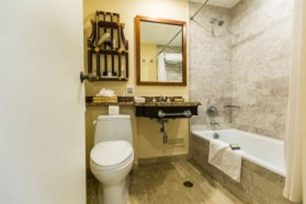 Superior Room, Ocean View - Photo 7