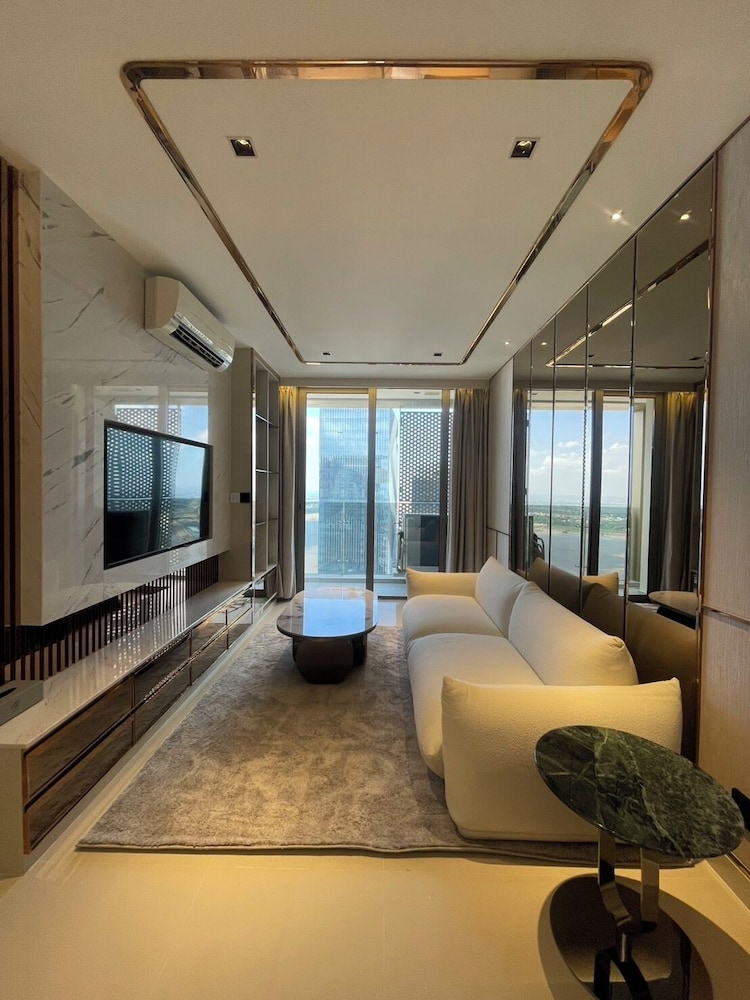 Superior Room photo 3