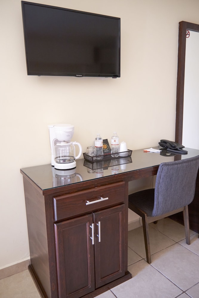 Habitacion estandar plus photo 2