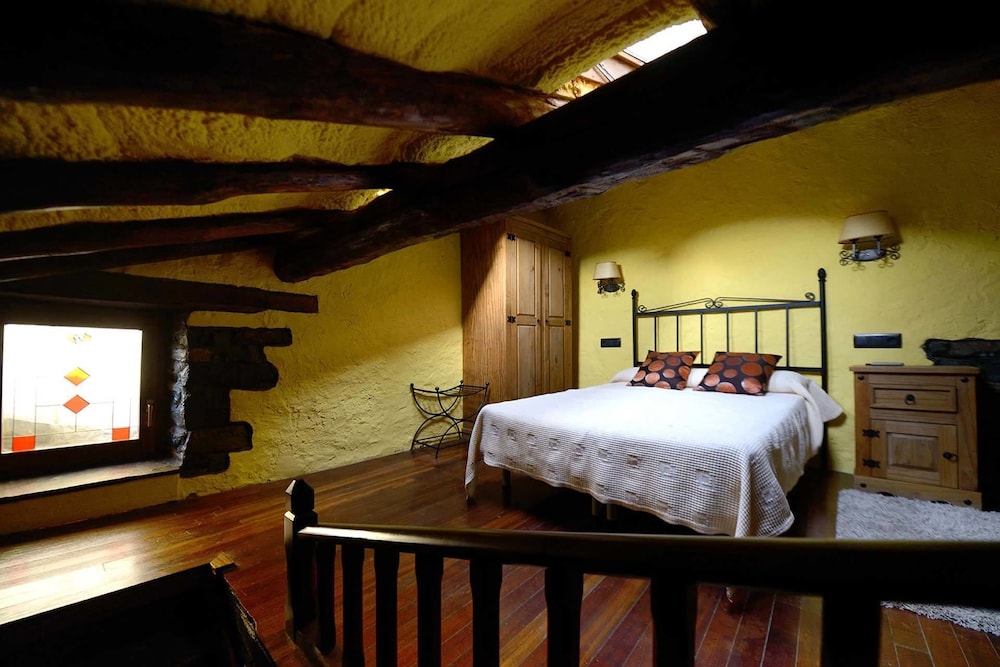 Casa, 4 habitaciones
