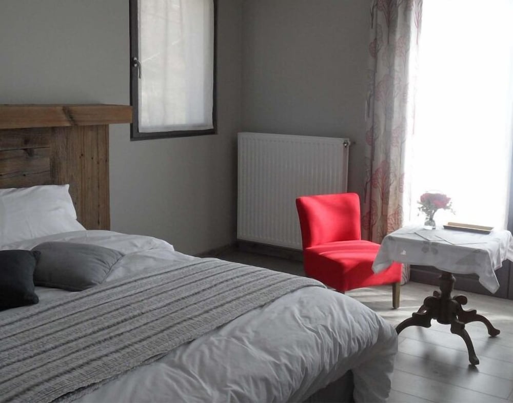 Deluxe Double Room, Terrace photo 2