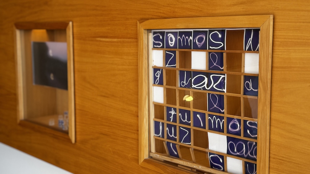 Junior Studio Suite