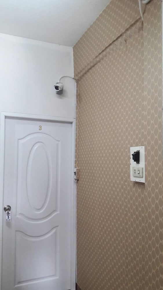 Standard Double Room With Balcony photo 3