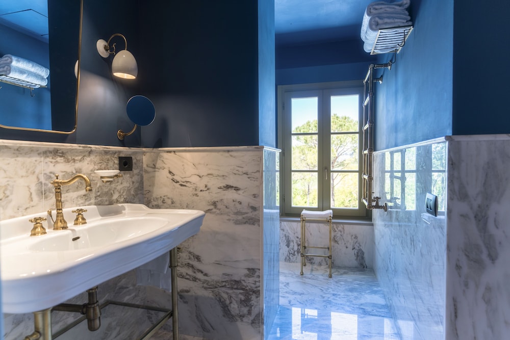 Pool Premium Suite - Photo 15