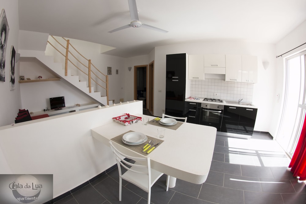 Superior Penthouse, Ocean View photo 2