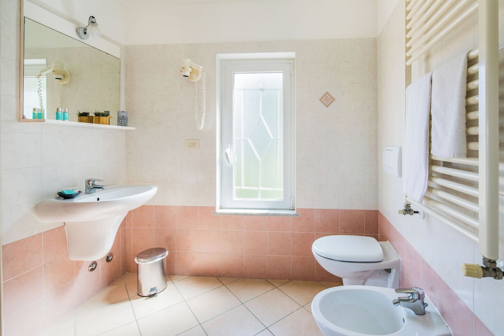 Junior Suite - Photo 5