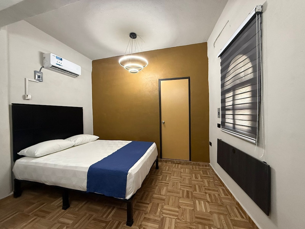 Comfort Studio Suite
