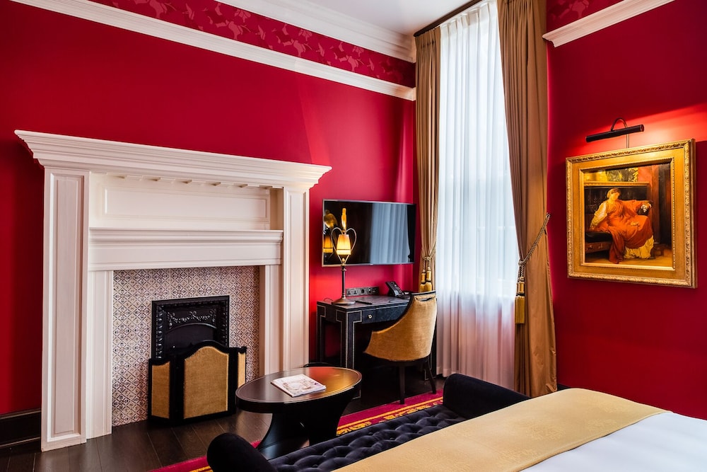Superior Room photo 2