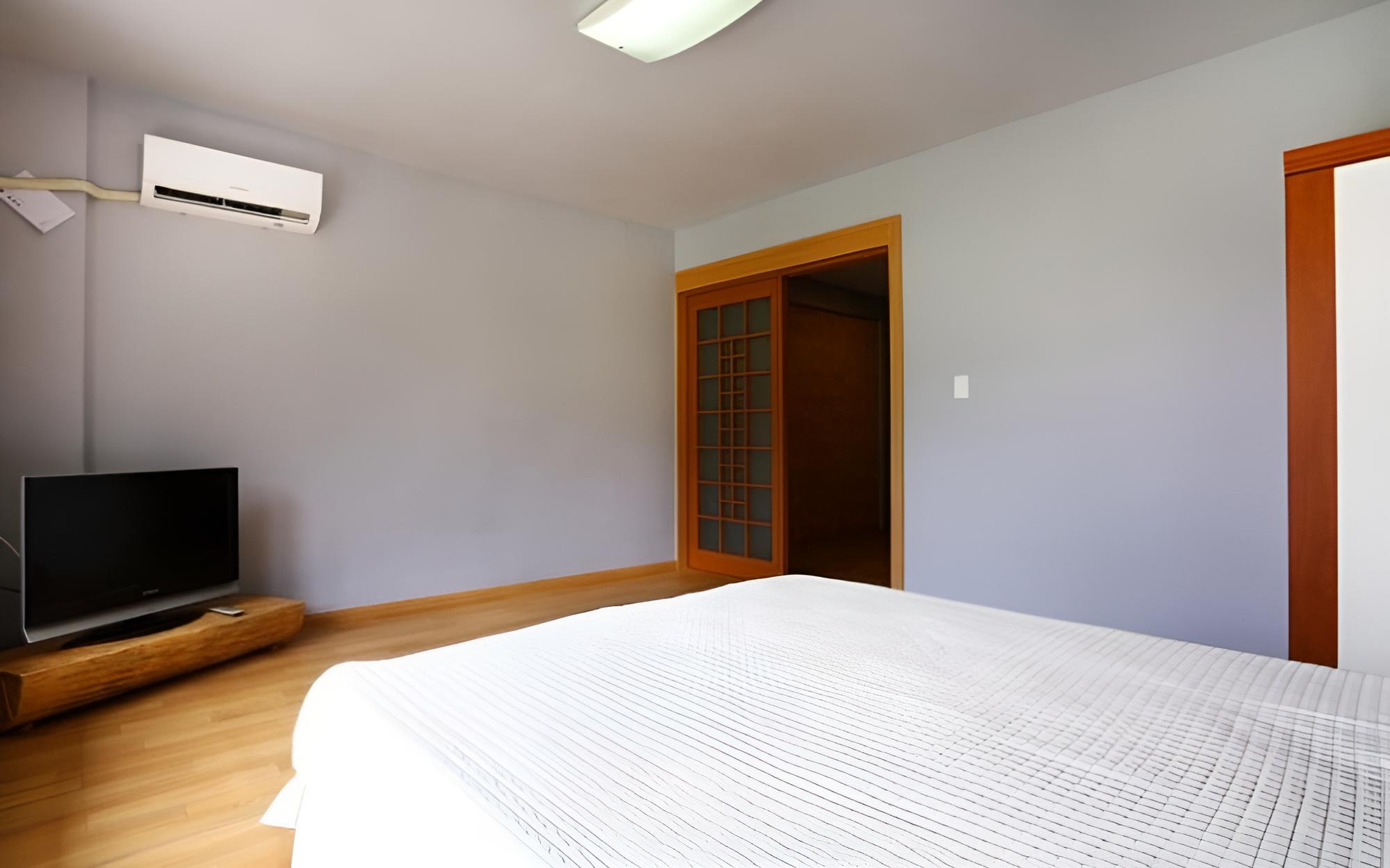 Room (Dream Room (Medium)) photo 2