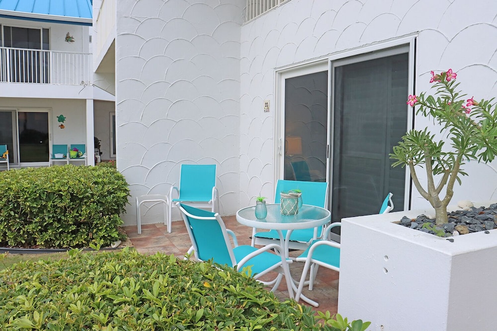 Deluxe Villa, 1 Bedroom, Ocean View photo 3