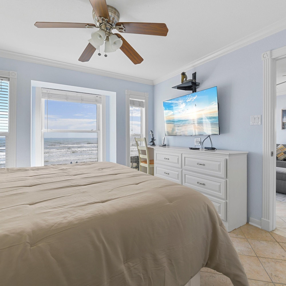 Seascape 2313 in Galveston, Photo 49