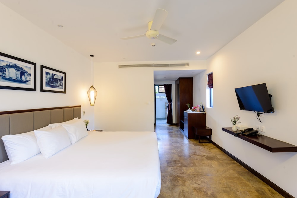 Executive Suite photo 2