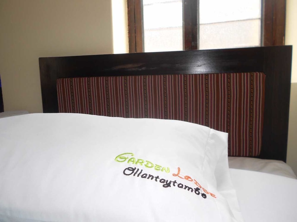 Double Room, 2 Twin Beds photo 1