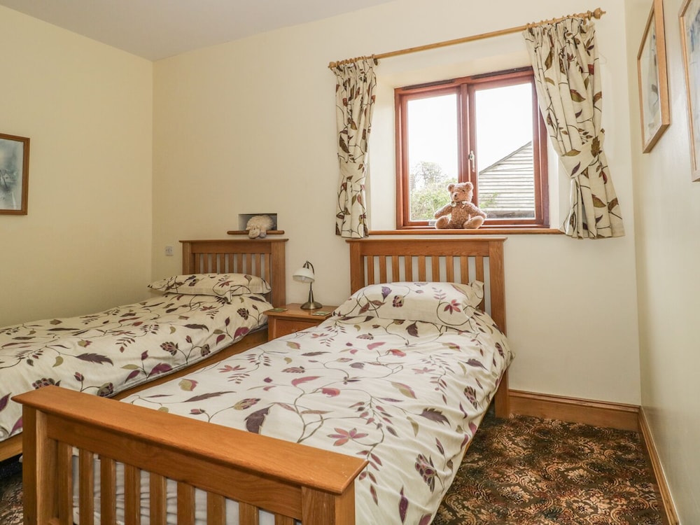 Cottage photo 1