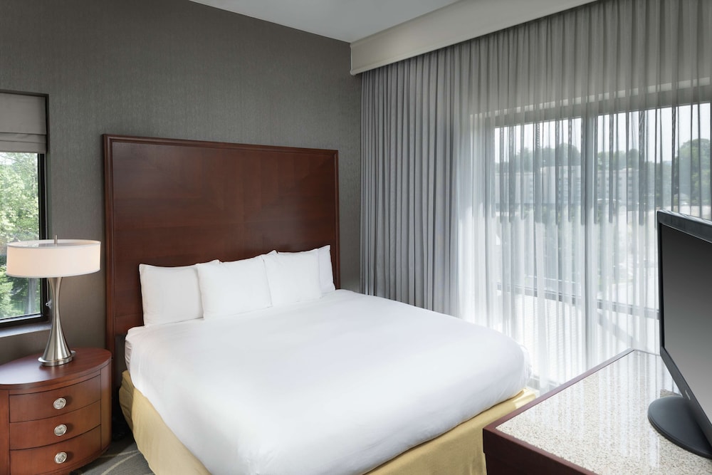 Premium Suite, Non Smoking photo 1