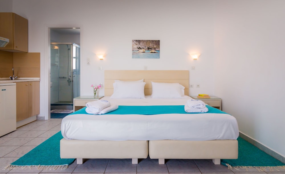 Single Room photo 1