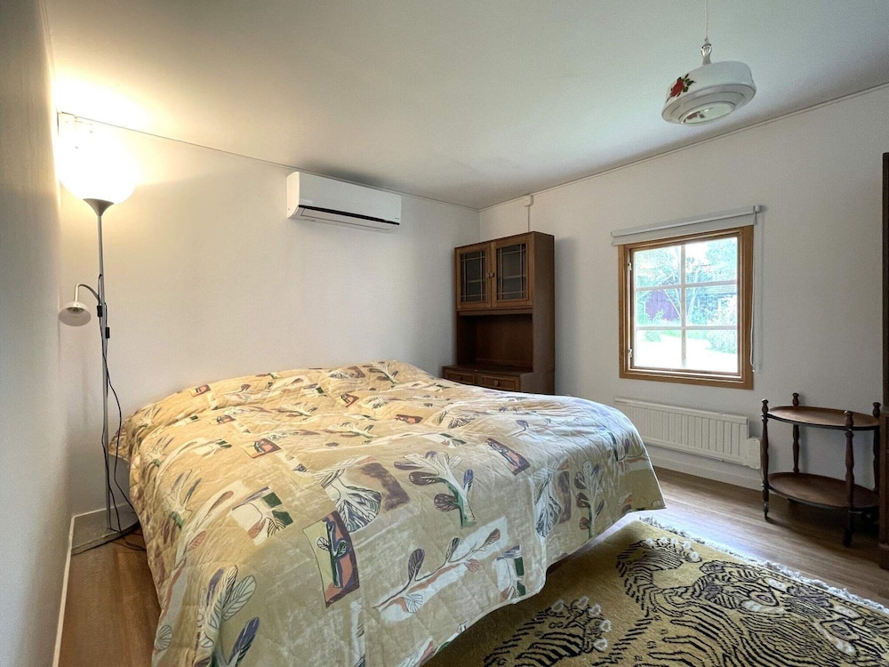 House photo 3