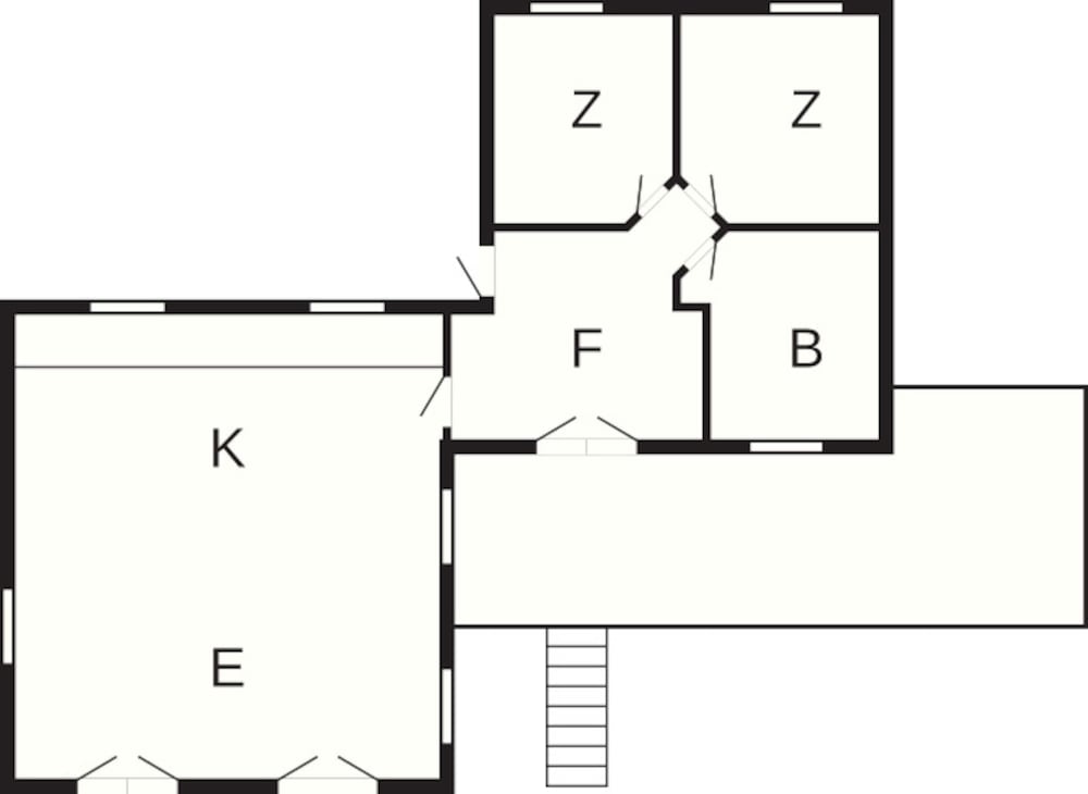 House photo 3