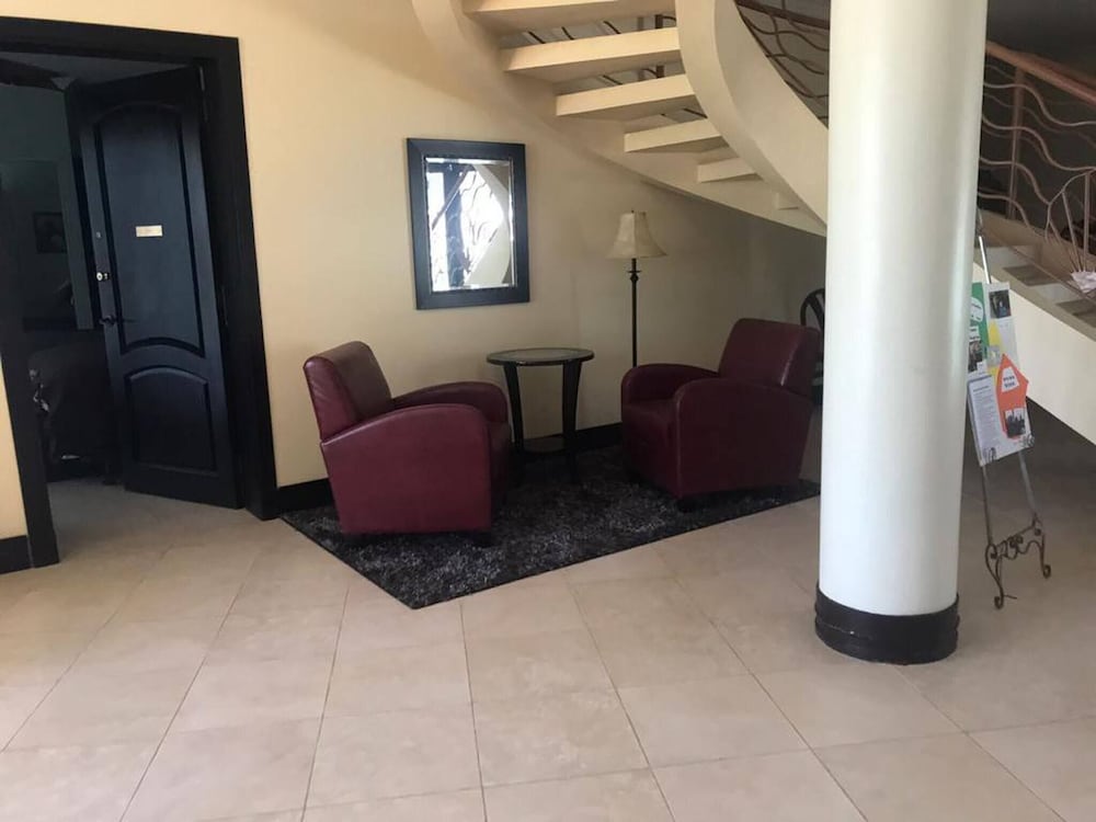 Room, 1 Bedroom, Private Pool, Ocean View photo 2