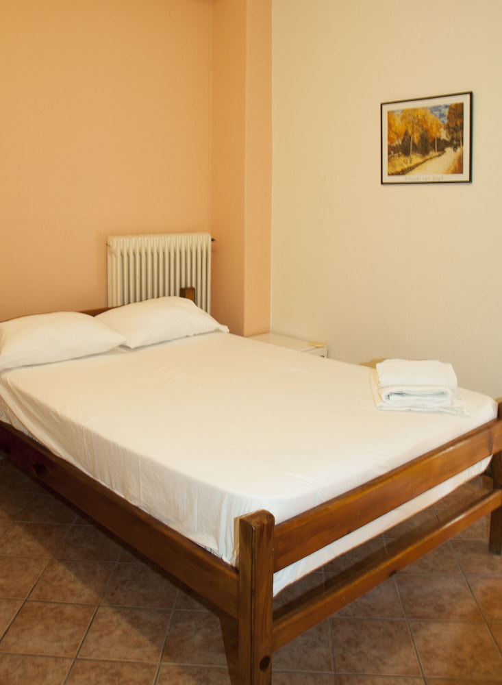 Single Room photo 1