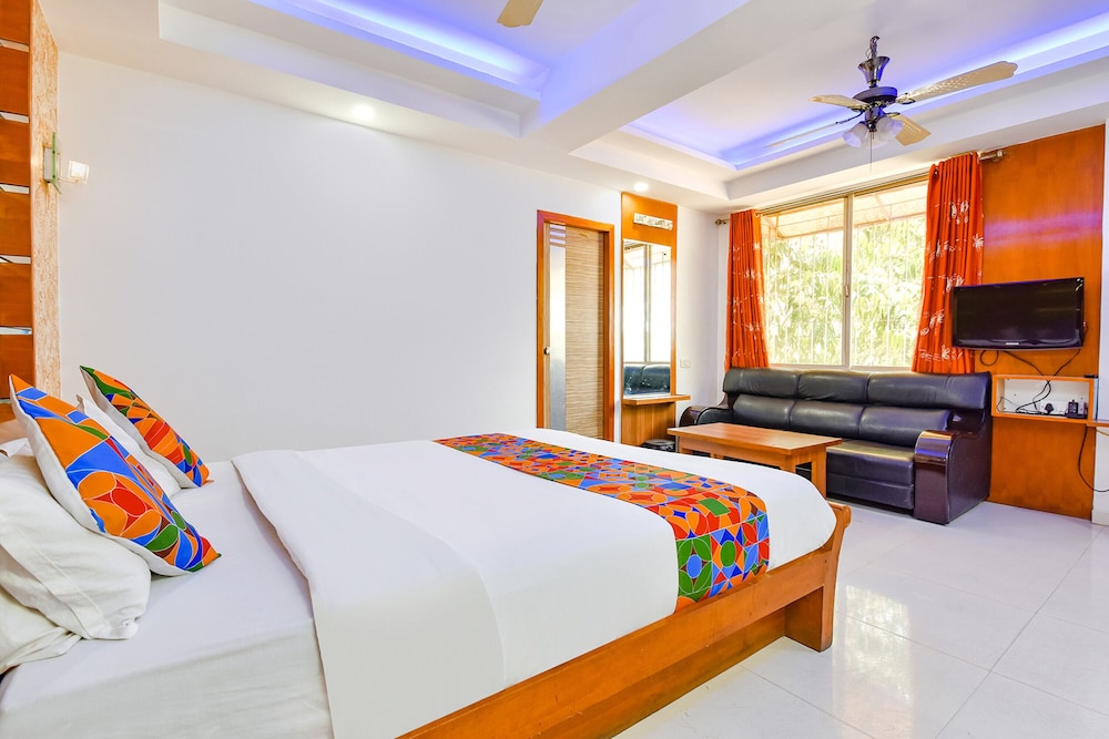 Premium Room - Photo 3