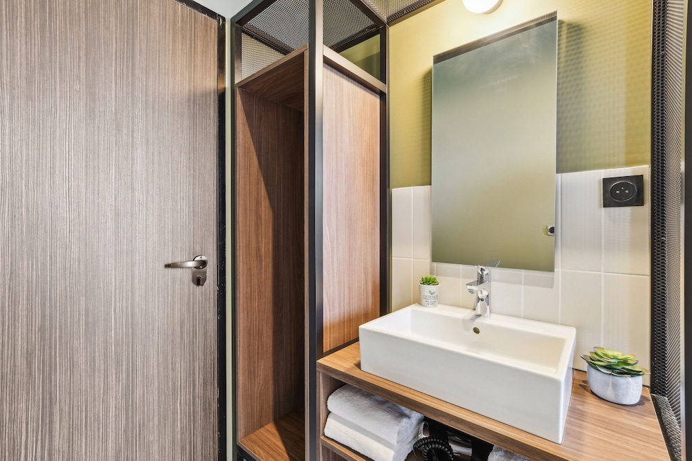 Standard Room - Photo 3