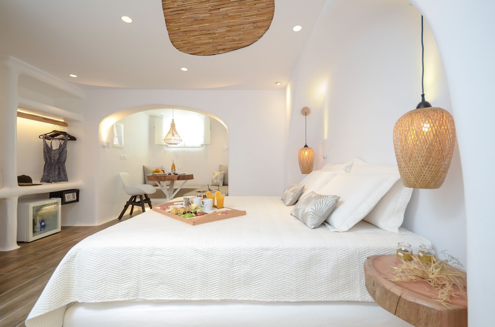 Suite (Sunken) photo 3