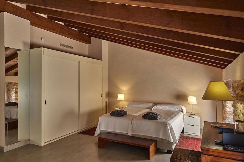 Junior Suite photo 3