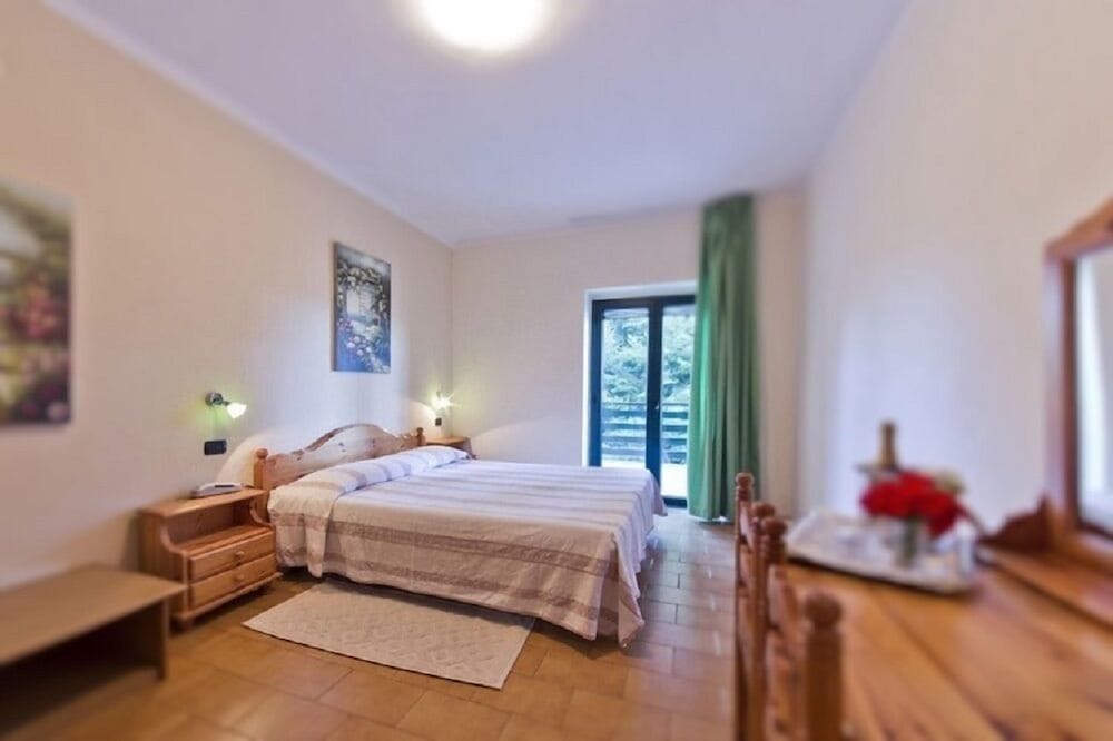 Suite, 2 Bedrooms photo 1