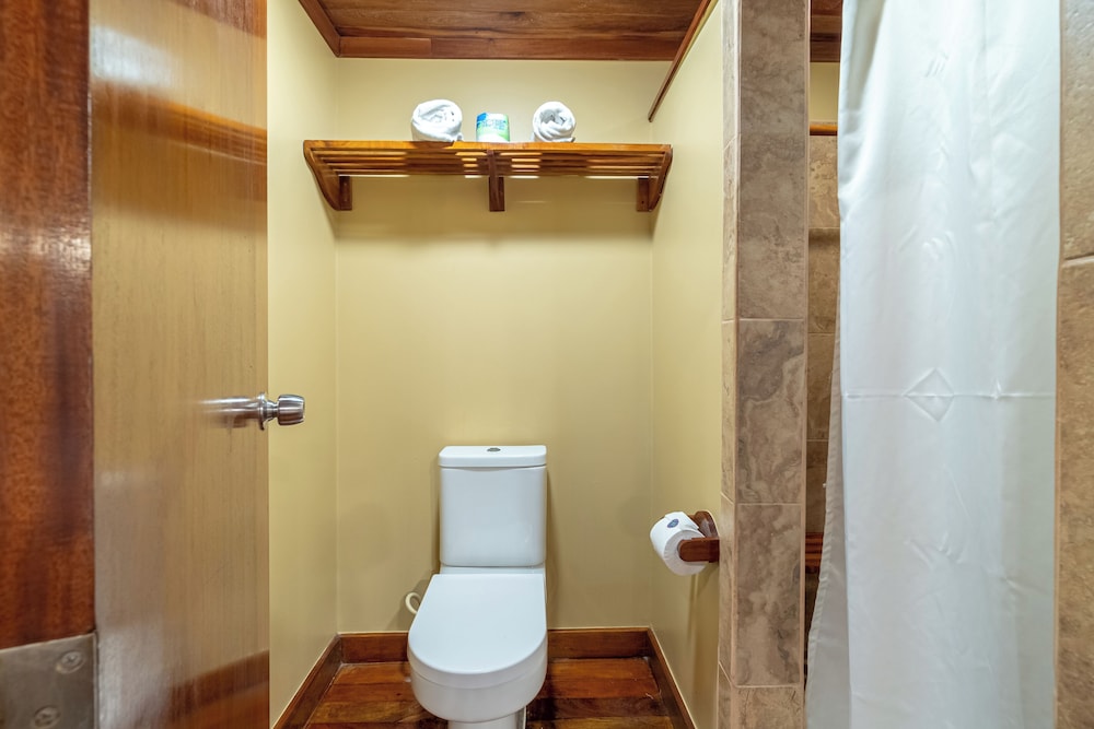 Grand Suite Premier