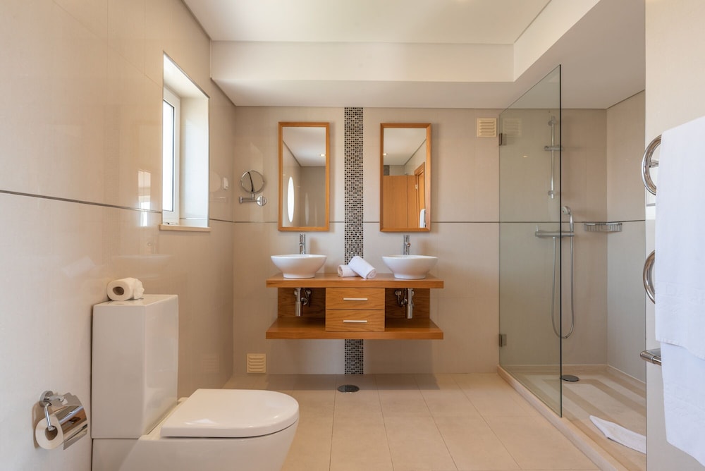 Villa, 3 Bedrooms - Photo 21